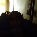 ���� �������, ������, 54 ���� - ��������� 29 ������ 2024 � ������ ���� ����������