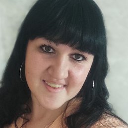 �����, �����������, 36 ���