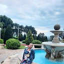 ���� �������, ����������, 53 ���� - ��������� 22 ���� 2025