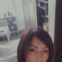 ���� �����, �������� - ��������� 3 ������� 2024 � ������ ���� ����������