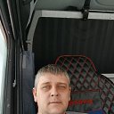 ���� ���, ������������, 39 ��� - ��������� 6 ������ 2026 � ������ ���� ����������