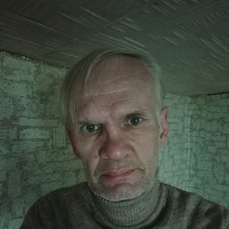, 50 ,  