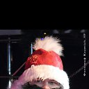 ���� ���������, ������, 40 ��� - ��������� 15 ������ 2024 � ������ ���� ����������