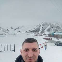 ��������, 39 ���, ������������