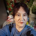 ���� �����, ������� - ��������� 26 ������ 2026 � ������ ���� ����������