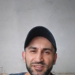 , 40, 