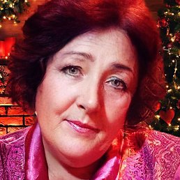 ������, ������, 65 ���