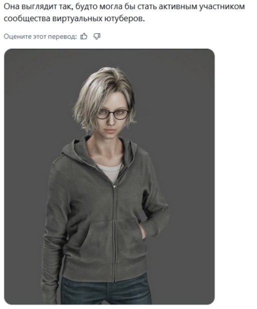 ����� ���� ������������ - �� ����� � ����� � ��������� ����������� �������, � ��� �������� ������� ... - 3