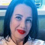 Диана, 53 года, Самара Диана, 53 года, Самара