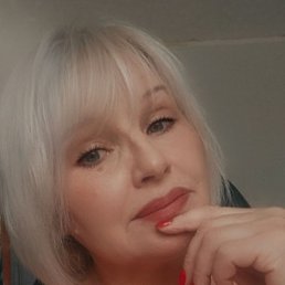 Galina, , 49 