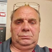 , 57 , 