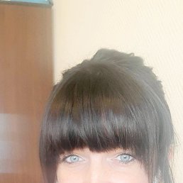 , 41, -