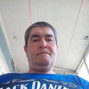 , 55 , 