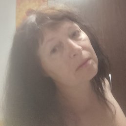 , , 59 