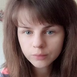 Marisha, ���������, 39 ���