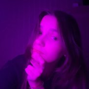, 18 , 