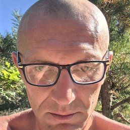 , 43, 