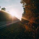 ���� �����, ����������� - ��������� 15 ������ 2025 � ������ ���� ����������