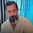 ���� David Walter, �����, 50 ��� - ��������� 8 ���� 2026