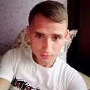 ���� ������, �������, 30 ��� - ��������� 3 ������ 2024 � ������ ���� ����������