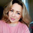 ���� ����, �����, 34 ���� - ��������� 5 ������� 2025 � ������ ���� ����������