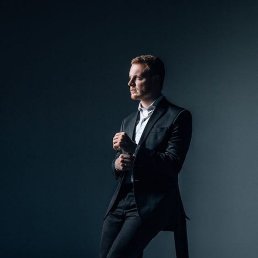 ������, ���������, 30 ���