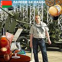 ���� ������, �������, 39 ��� - ��������� 27 ������ 2026 � ������ ���� ����������