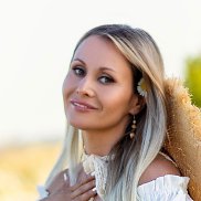 , 45 , 