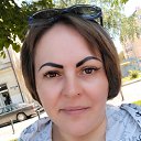 ���� ���������, �����������, 40 ��� - ��������� 30 ������� 2025