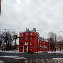  , -, 57  -  23  2024    