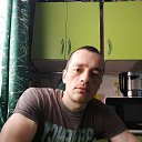 ���� �����, ��������, 33 ���� - ��������� 24 ����� 2026 � ������ ���� ����������