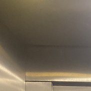 ���, 19 ���, ������