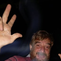 , , 35 