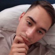 , 23 , -