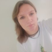 ������, 18 ���, ������