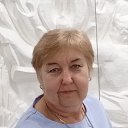 ���� ��������, ��������, 58 ��� - ��������� 3 ������� 2024 � ������ ���� ����������