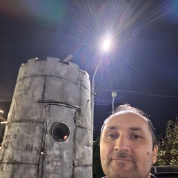 ������, 44 ����, ����