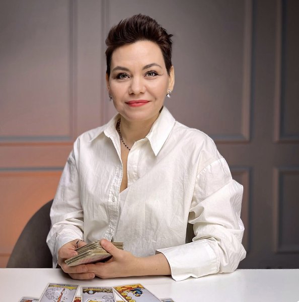 �������� ������.https://lunaro.ru/expert/184������������ �������! ����-��������, ������������� � ...