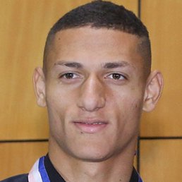 ����, ������, 21 ���