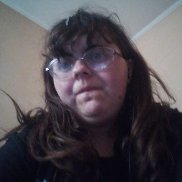 , 22 , 