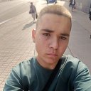 ���� �������, �������, 18 ��� - ��������� 7 ������� 2025 � ������ ���� ����������