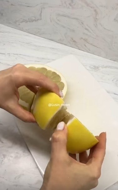 Вы слышали этот совет?