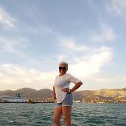 �����, 59 ���, �����-���������