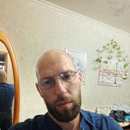 , 43 , -