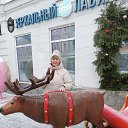  ,  , 64  -  11  2025