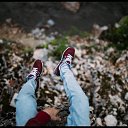 ���� M, ������, 23 ���� - ��������� 13 ��� 2026