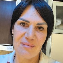 ����, ������, 50 ���