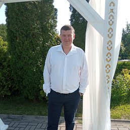 , 38, 