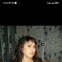 ���� ������, ����, 53 ���� - ��������� 24 ������� 2024 � ������ ���� ����������