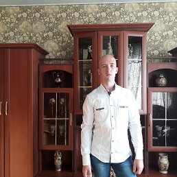 ���� ���������, ������, 40 ��� - ��������� 19 ������� 2025